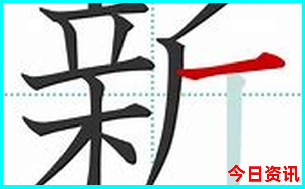 暑假七八月份适合去哪里旅游
