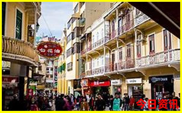 南疆十大旅游景点