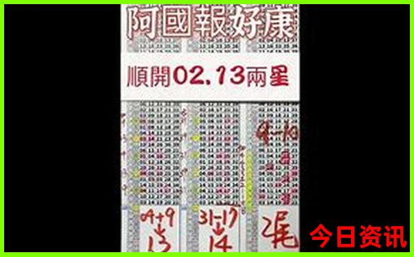 阳江市旅游十大景点排名