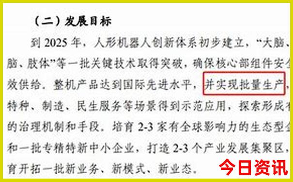 云南旅游攻略必去景点大全