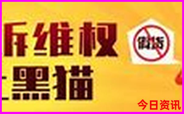 夏天去长沙旅游合适吗